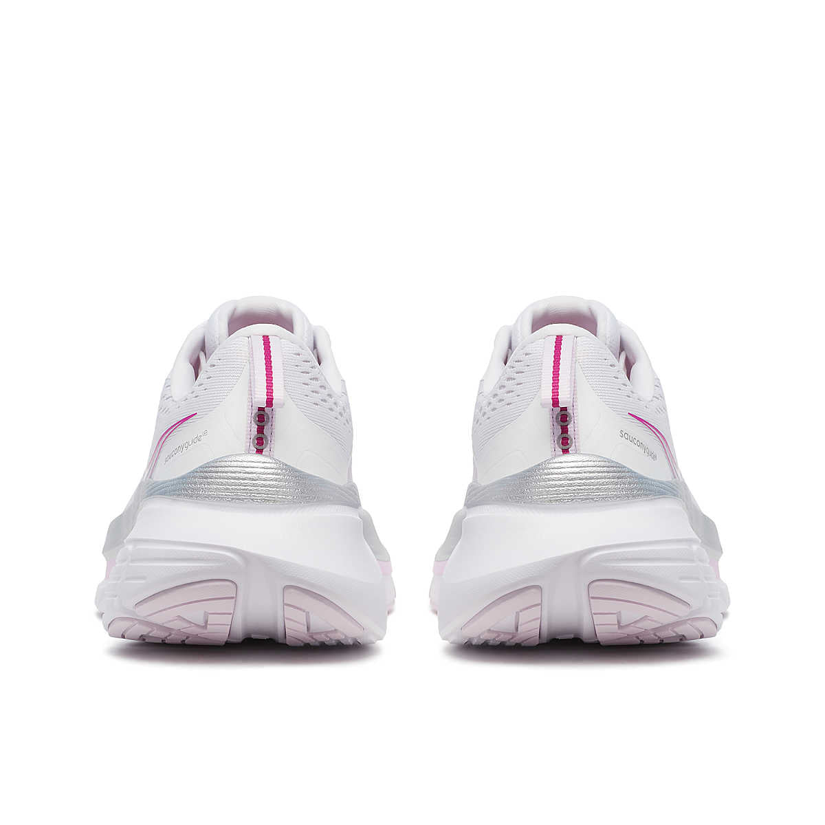 Women's Saucony Guide 18