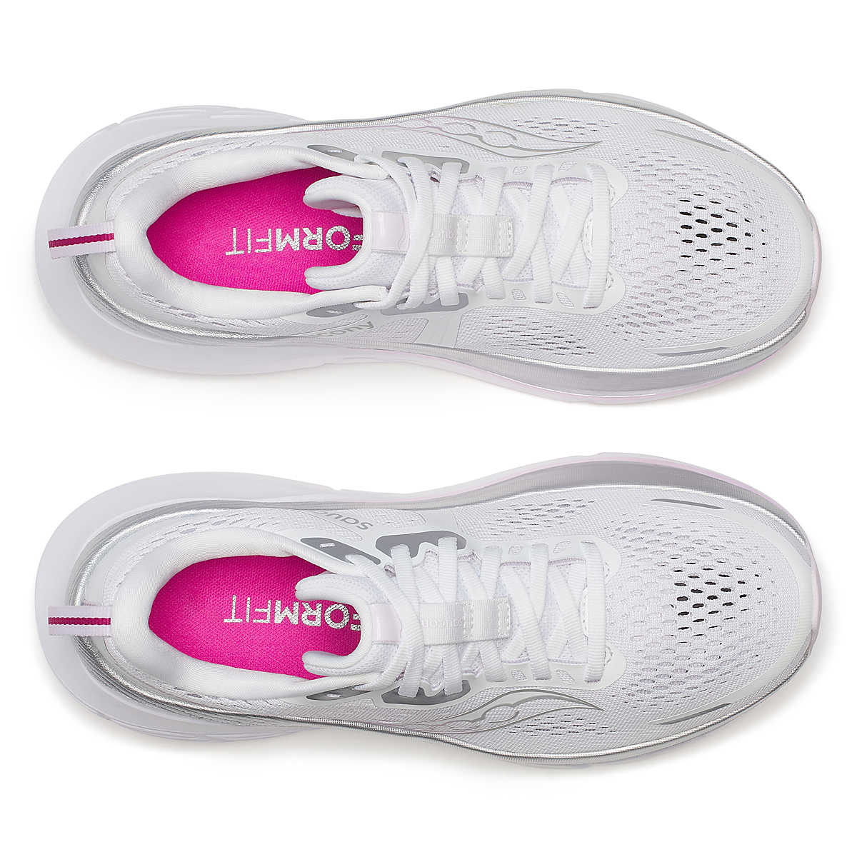 Women's Saucony Guide 18