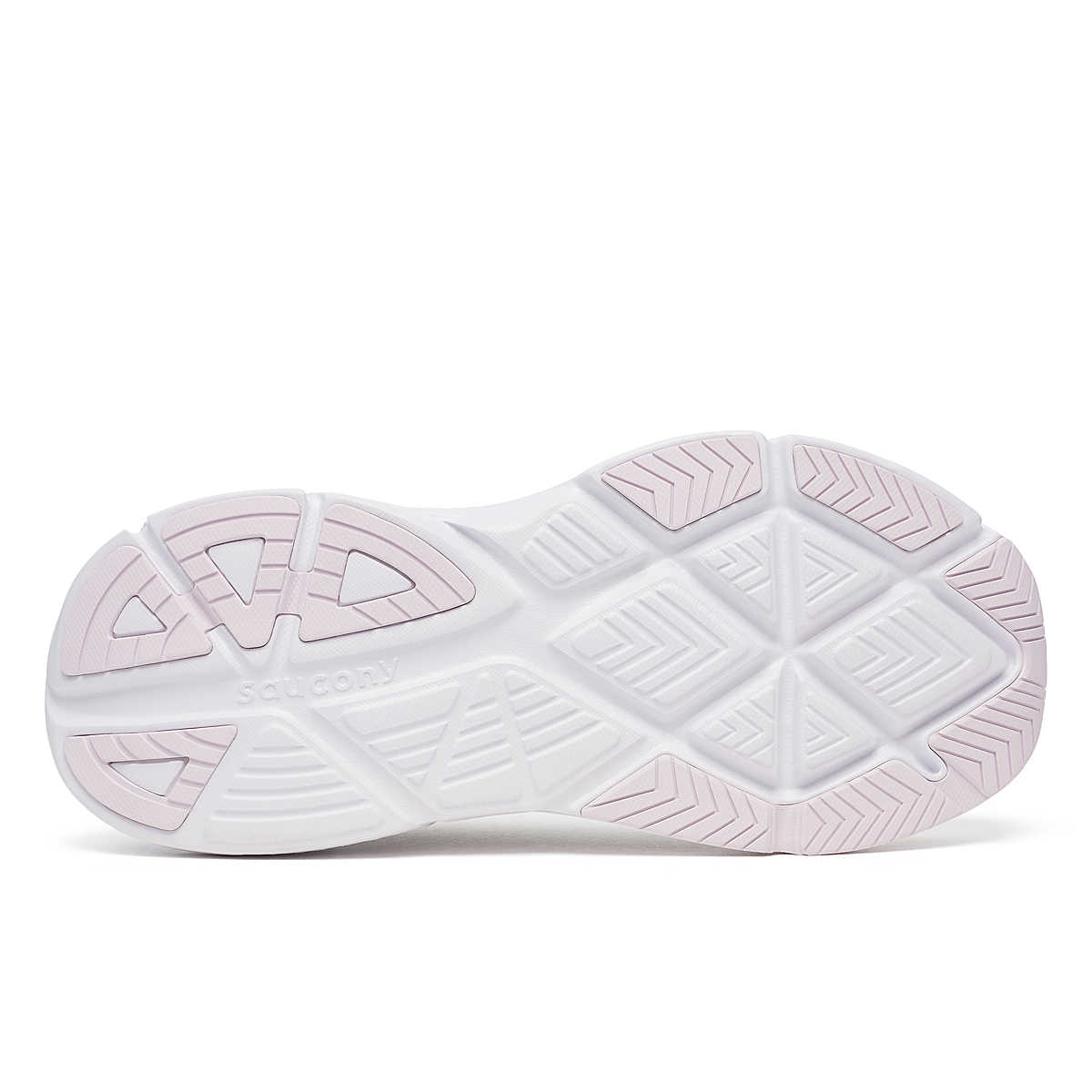 Women's Saucony Guide 18