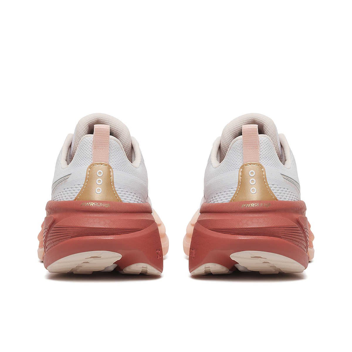 Women's Saucony Hurricane 25