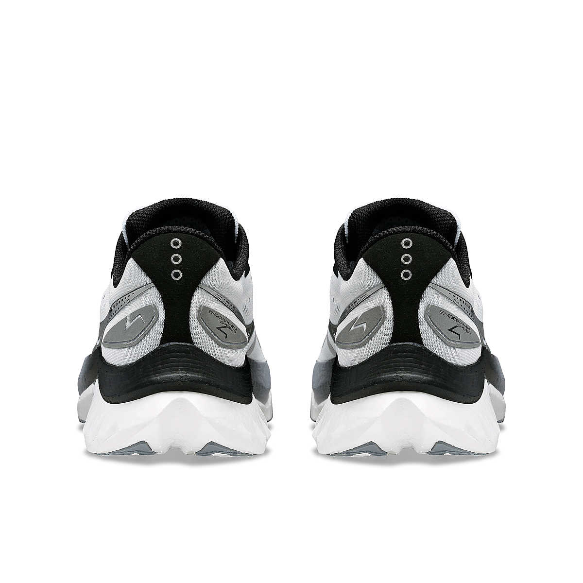 Men's Saucony Endorphin Speed 4 (Cloud)