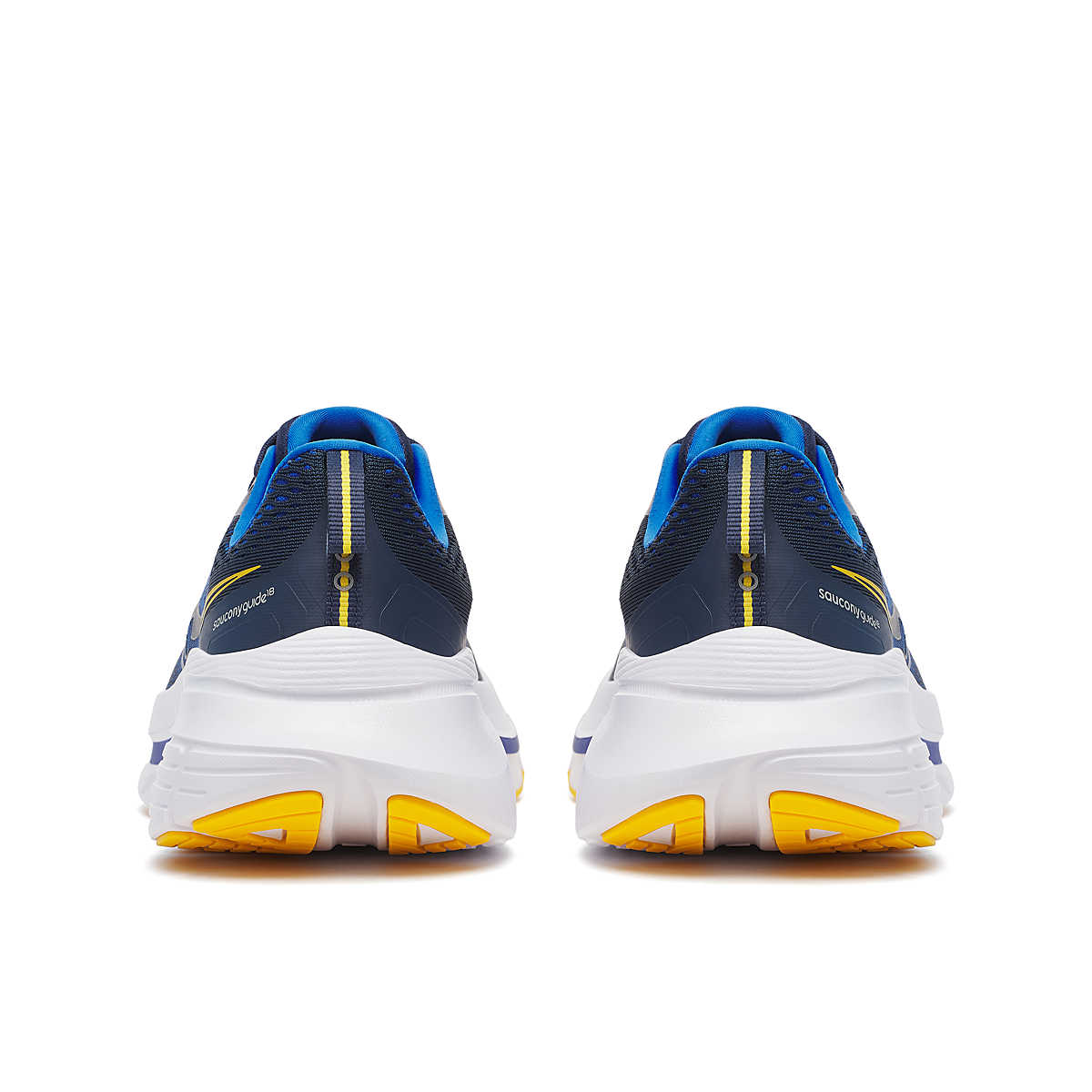 Men's Saucony Guide 18