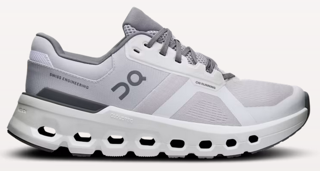 Women's On Cloudrunner 2