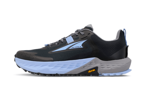 Women's Altra Timp 5 (Black)