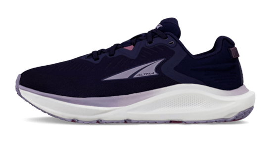 Women's Altra Paradigm 8