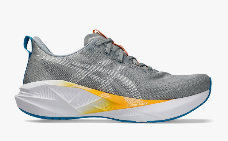 Men's ASICS Nova Blast 5