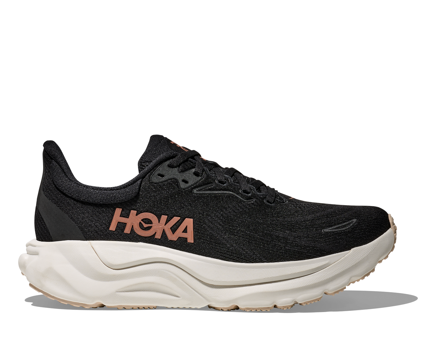Women's Hoka Arahi 8