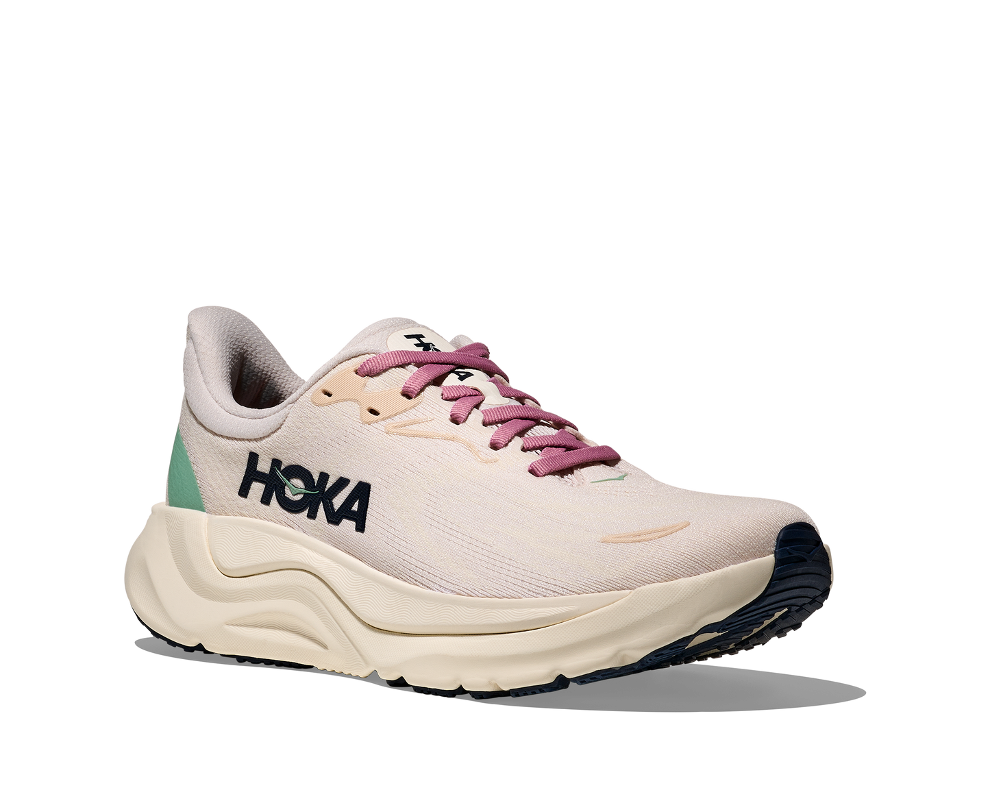 Women's Hoka Arahi 8