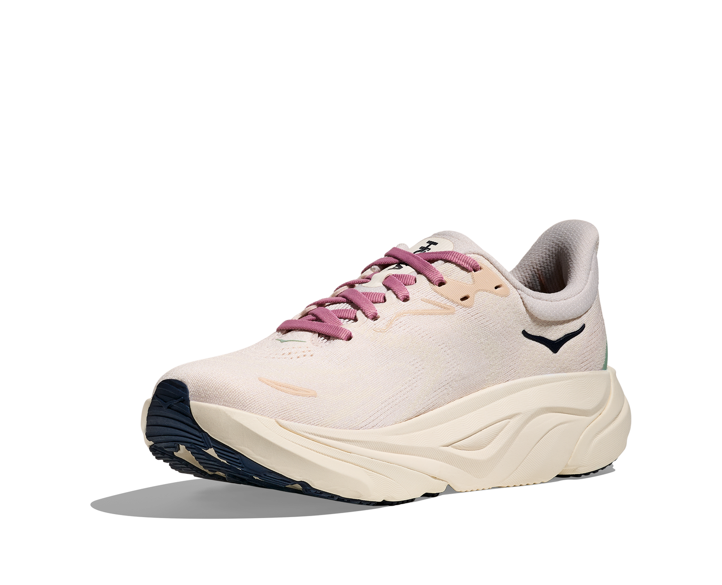 Women's Hoka Arahi 8