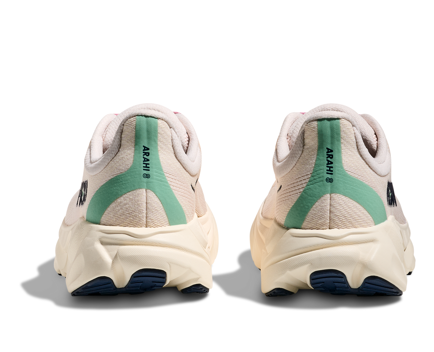 Women's Hoka Arahi 8