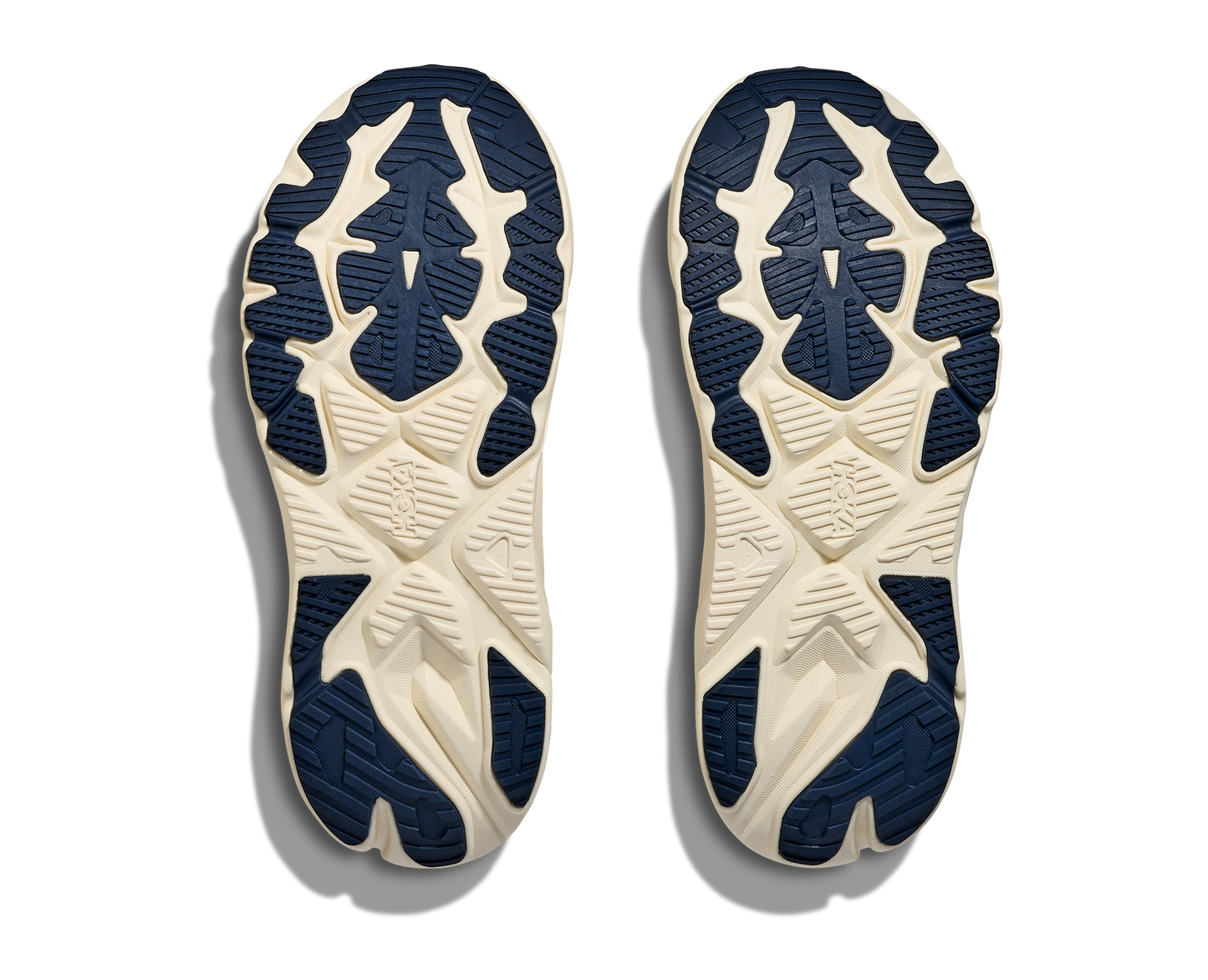 Women's Hoka Arahi 8