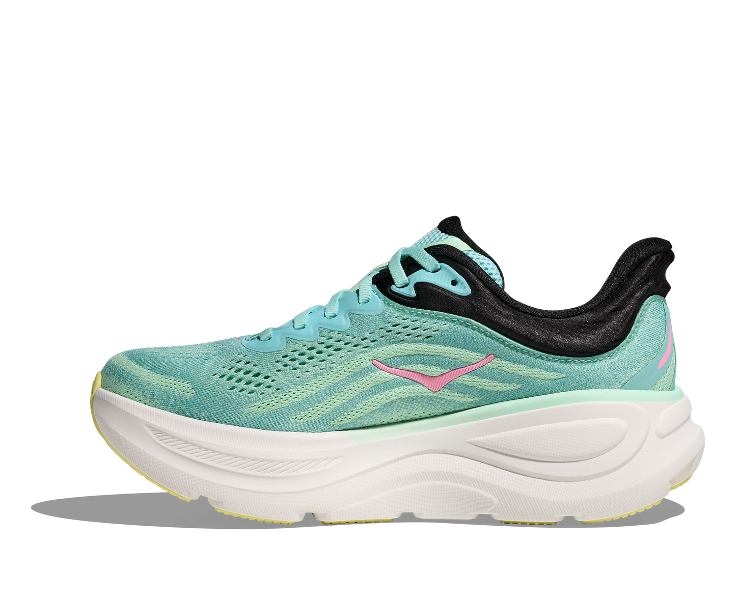 Women's Hoka Bondi 9