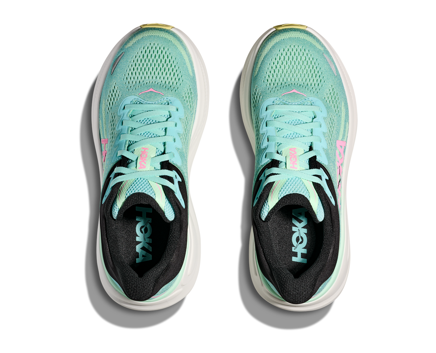 Women's Hoka Bondi 9