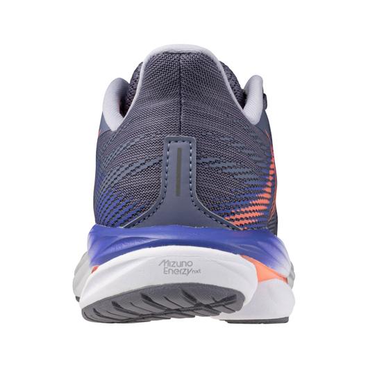 Women's Mizuno Wave Inspire 21