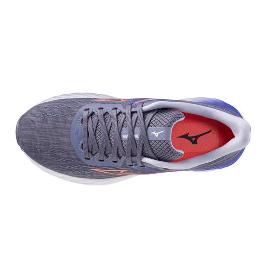 Women's Mizuno Wave Inspire 21