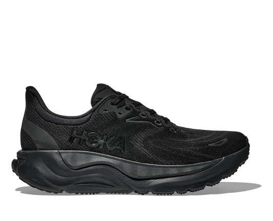 Women's Hoka Arahi 8
