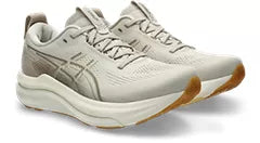 Women's ASICS Gel Kayano 33