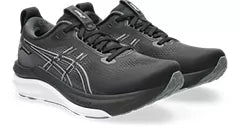 Women's ASICS Gel Kayano 33