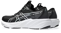 Women's ASICS GT-2000 15