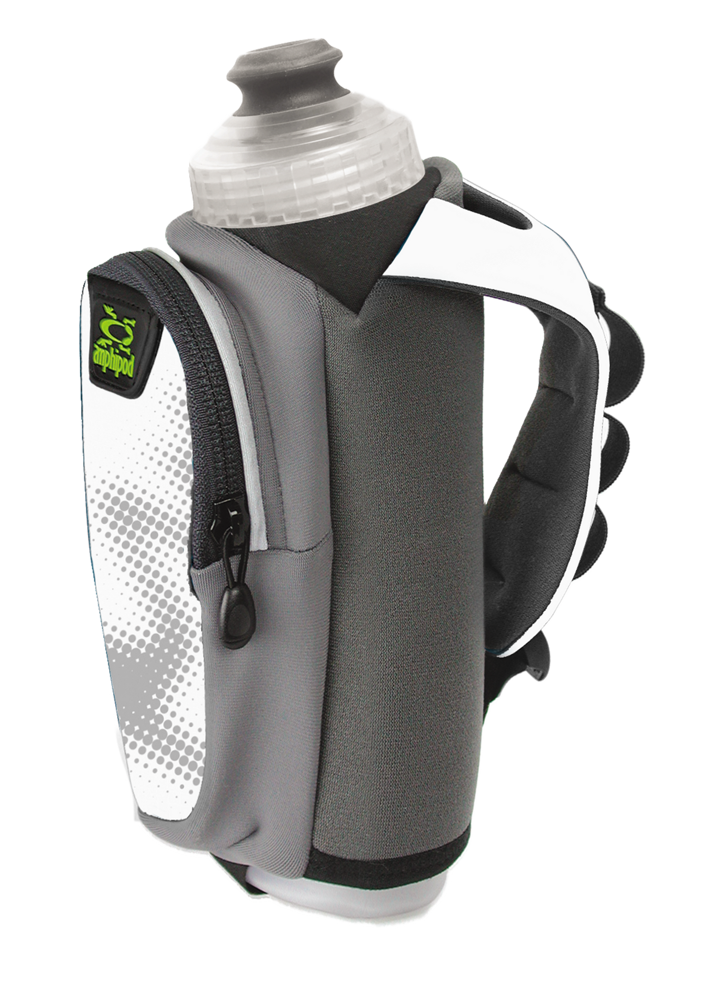 Amphipod Hydraform Ergo-Lite Ultra