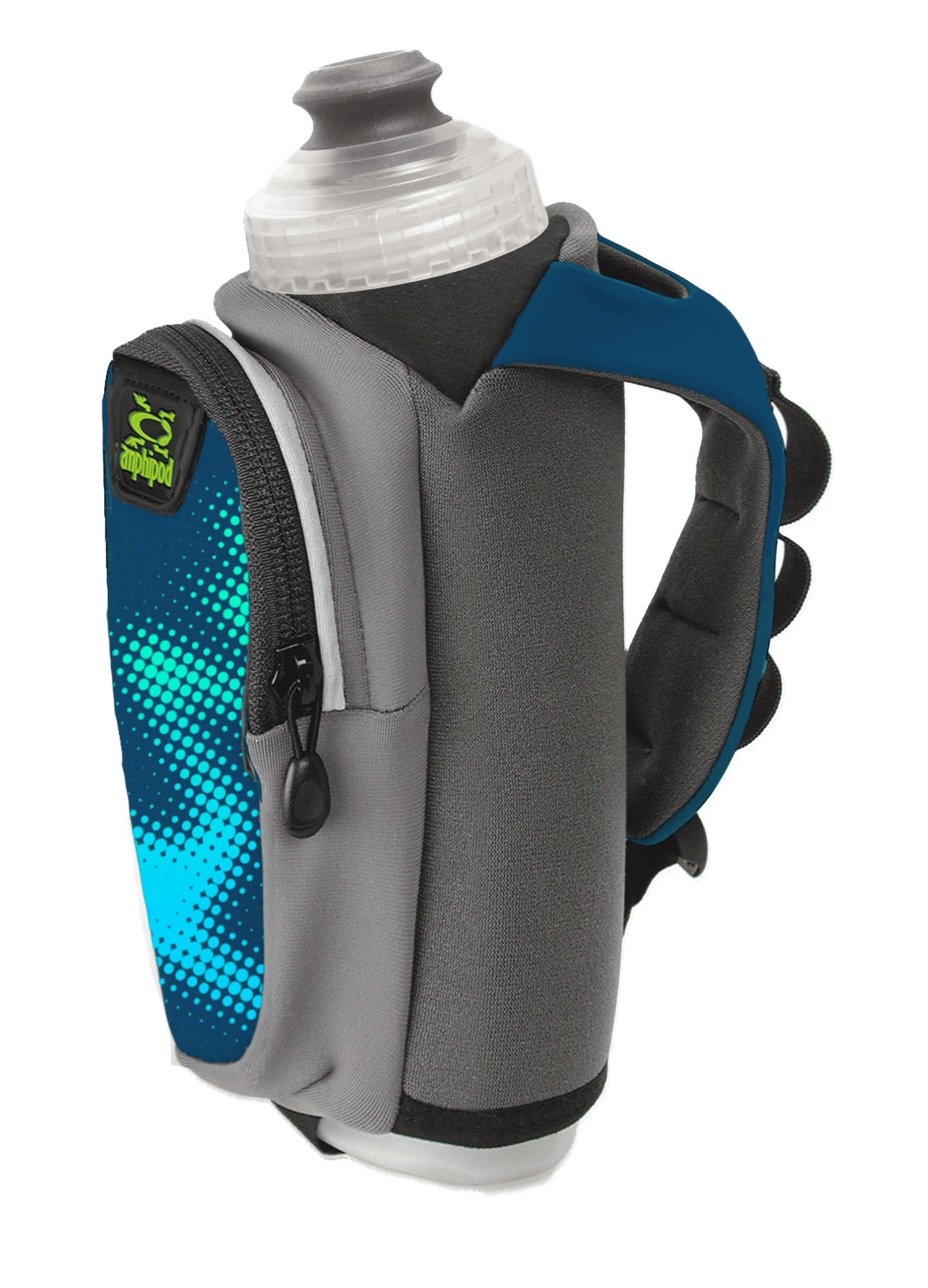 Amphipod Hydraform Ergo-Lite Ultra