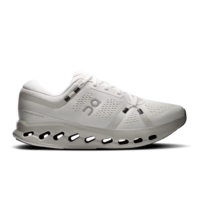 Men's On Cloudsurfer 2