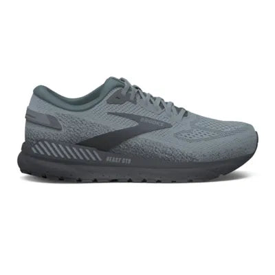 Men's Brooks Beast GTS 24 (Primer Grey/Ebony)