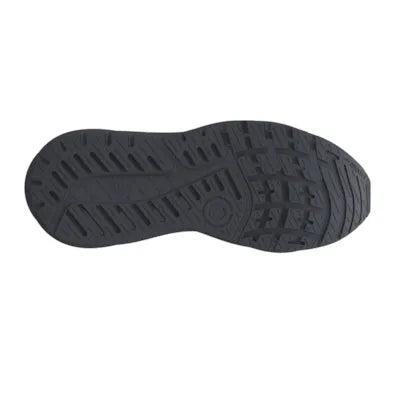 Men's Brooks Beast GTS 24 (Primer Grey/Ebony)