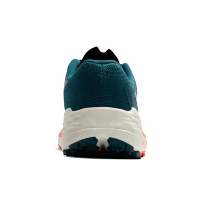 Men's Brooks Catamount 4