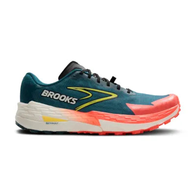 Men's Brooks Catamount 4