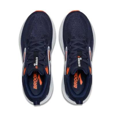 Men's Brooks Glycerin 22