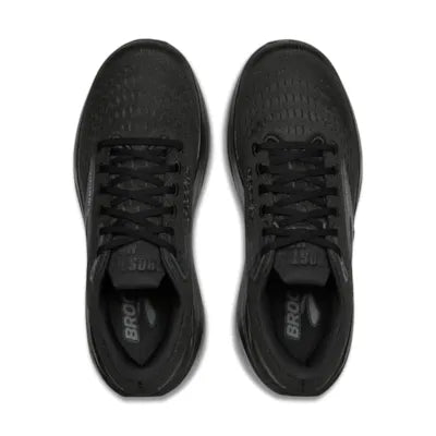 Men's Brooks Ghost Max 3