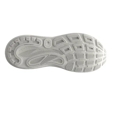 Women's Brooks Adrenaline GTS 24 (Coconut/Rose Gold/White)