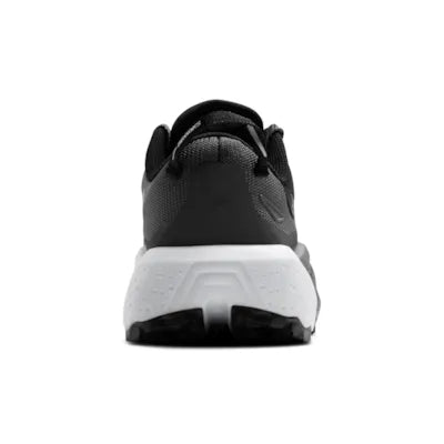 Women's Brooks Caldera 8