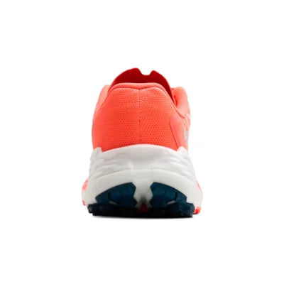 Women's Brooks Catamount 4