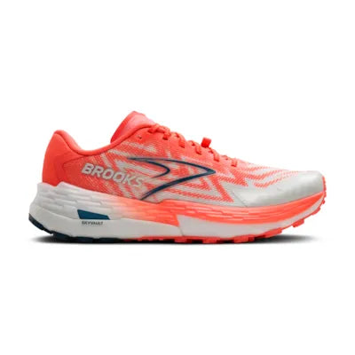 Women's Brooks Catamount 4