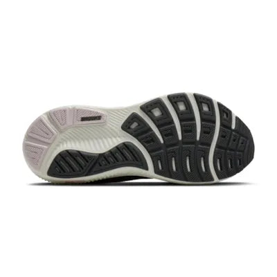Women's Brooks Ghost 17