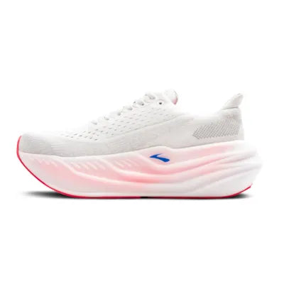 Women's Brooks Glycerin Max