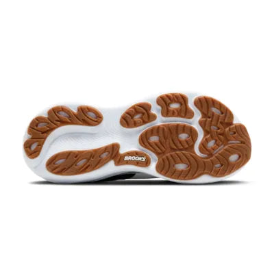 Women's Brooks Adrenaline GTS 25