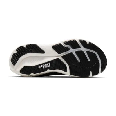 Women's Brooks Glycerin 23