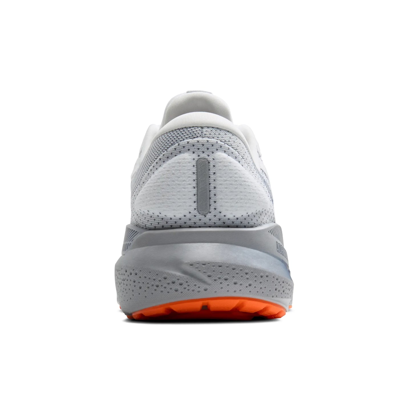 Men's Brooks Adrenaline GTS 24 (White/Peacoat/Navy)