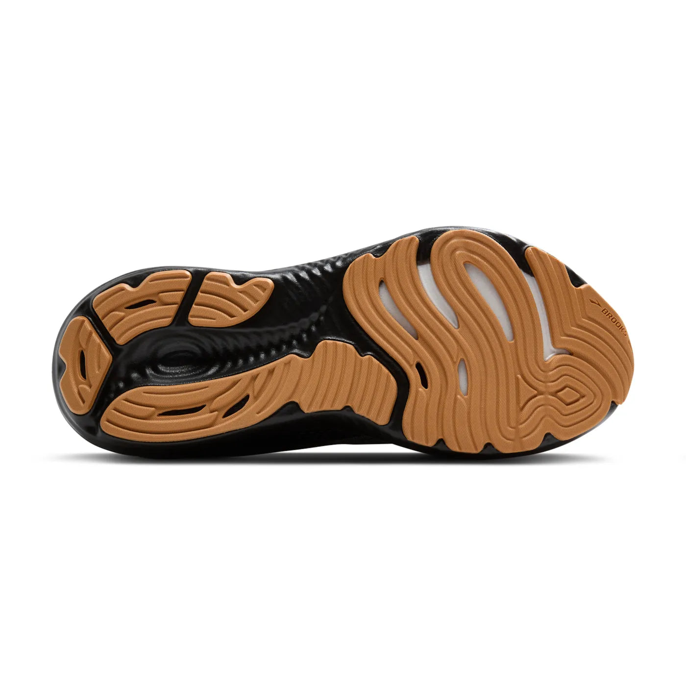 Men's Brooks Glycerin 22