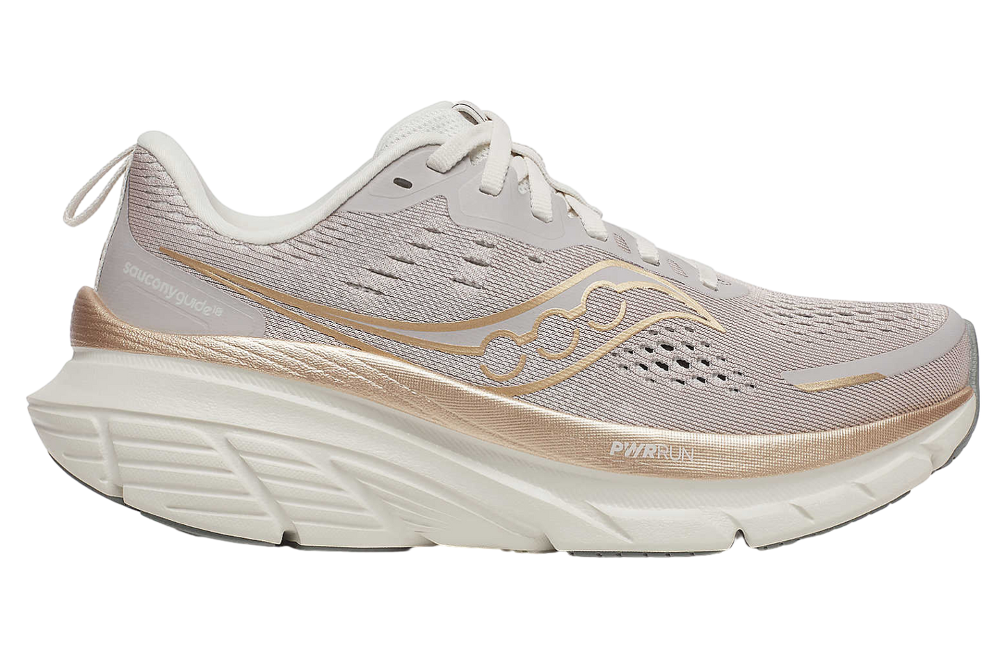 Women's Saucony Guide 18