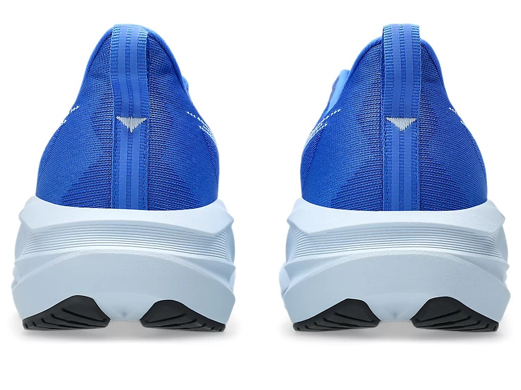 Men's ASICS Nova Blast 5