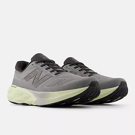 Men's New Balance Fresh Foam X 880v15