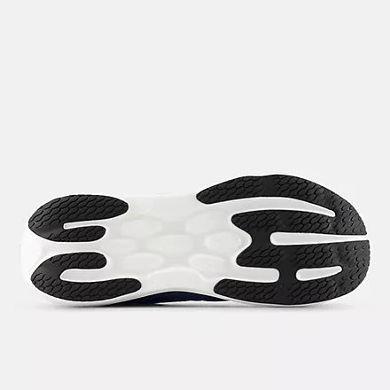 Men's New Balance 1080v15