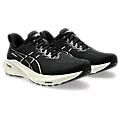 Men's ASICS GT-2000 13