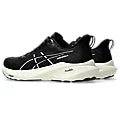 Men's ASICS GT-2000 13