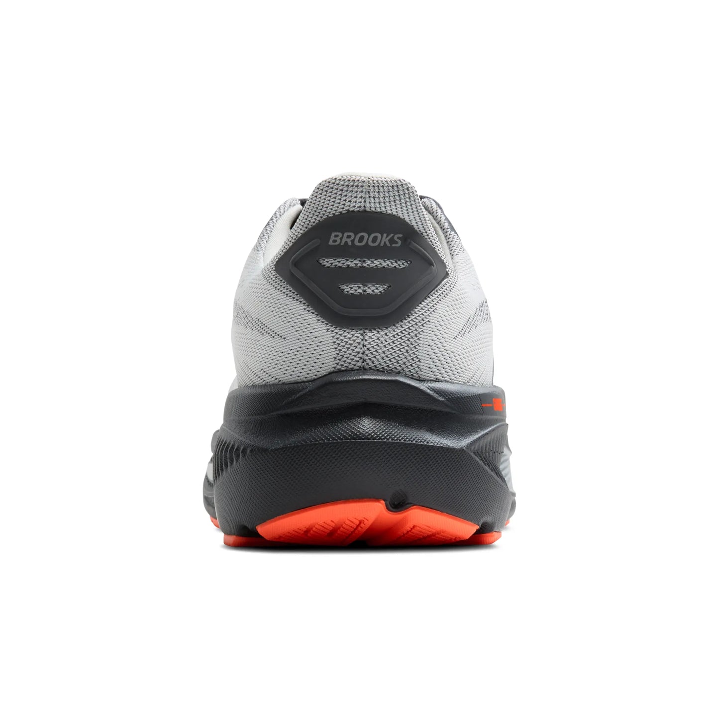 Men's Brooks Ghost 17