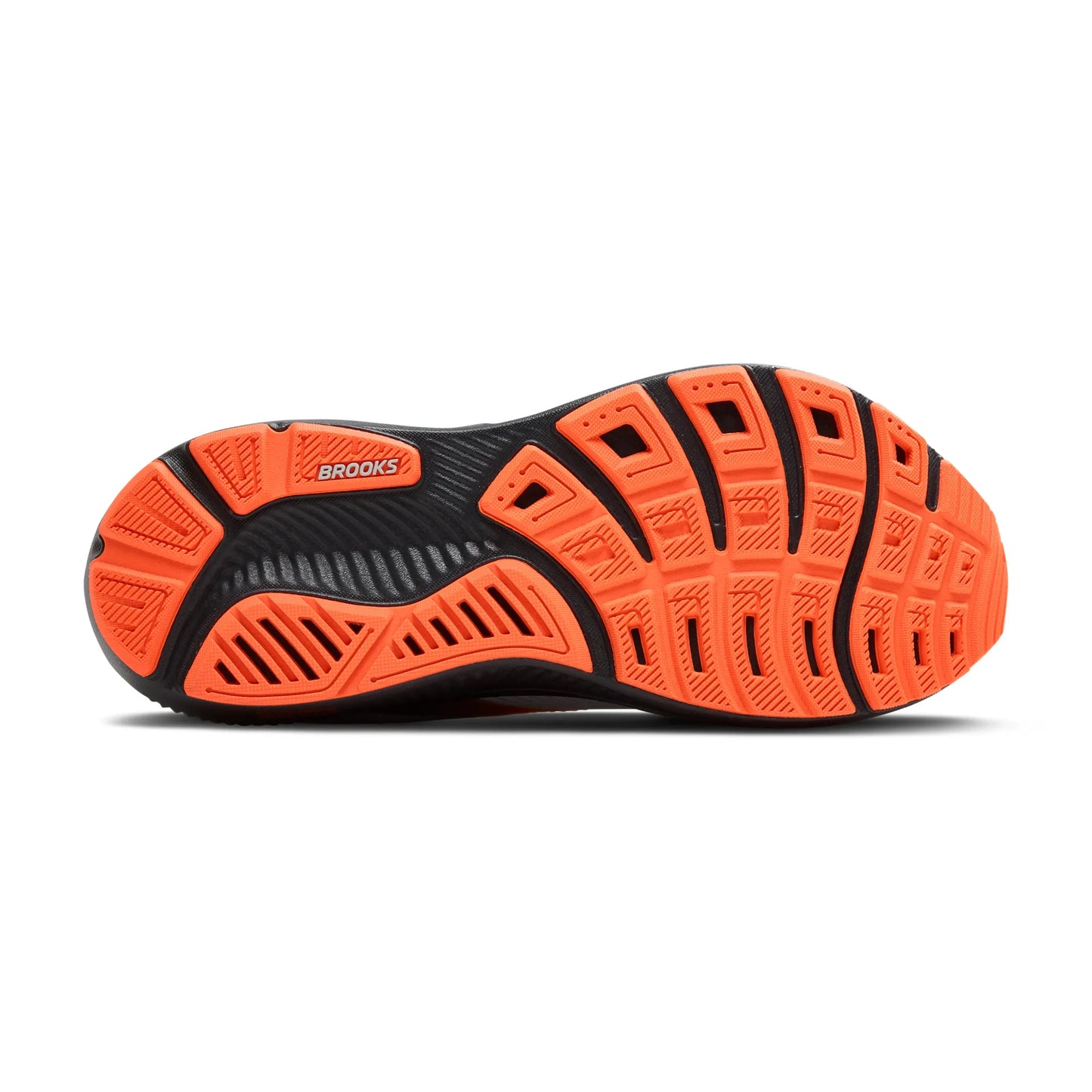 Men's Brooks Ghost 17